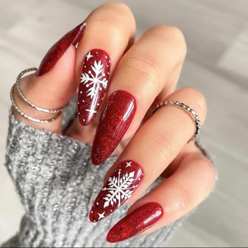 Christmas19-011