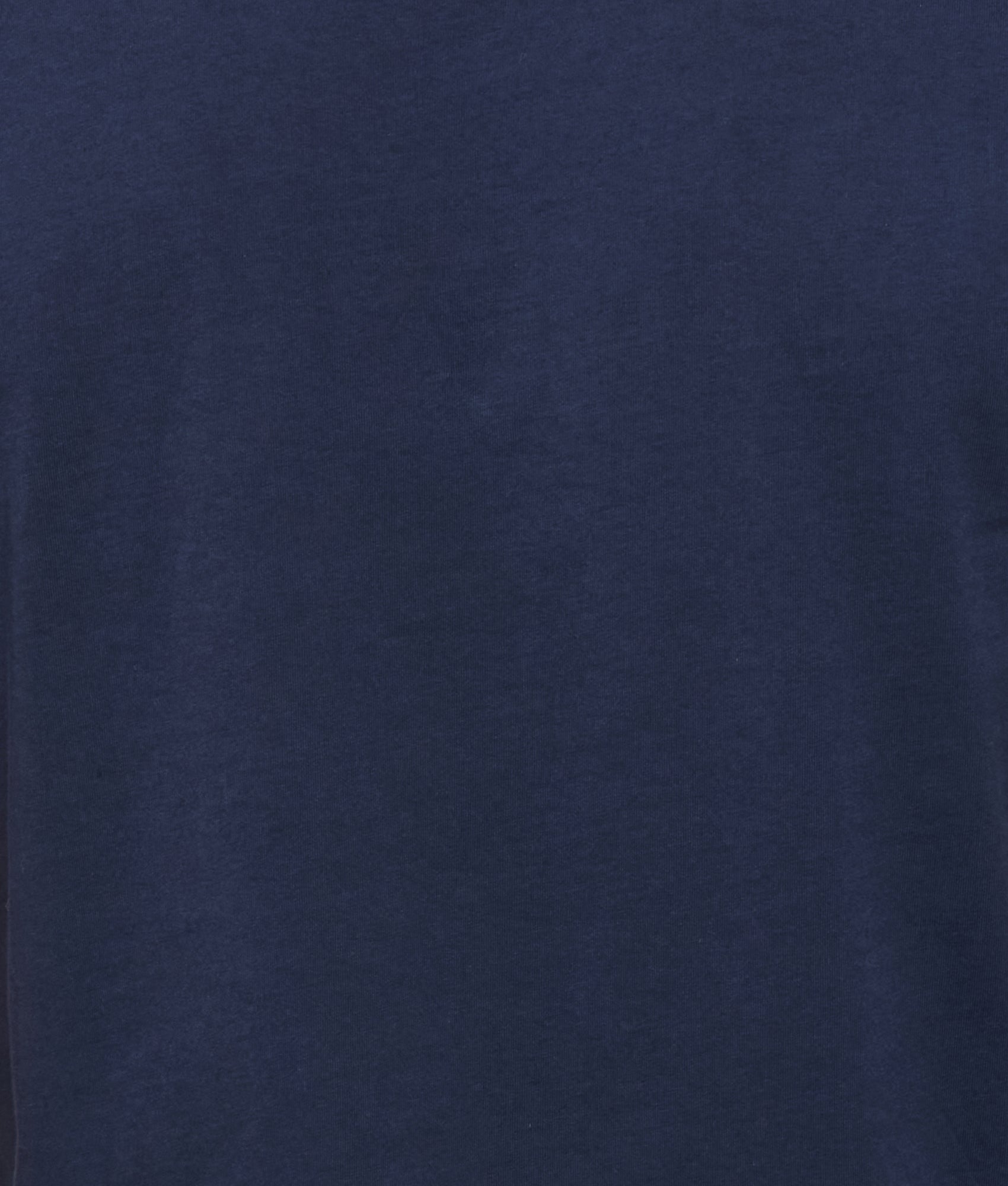 Lucchese Men's Navy Blue Crew Neck T-Shirt | Soft Cotton Casual Tee for Everyday Wear | Perfect for Work, Outings, and Relaxing at Home
