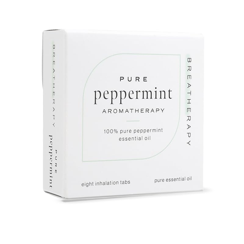 Peppermint