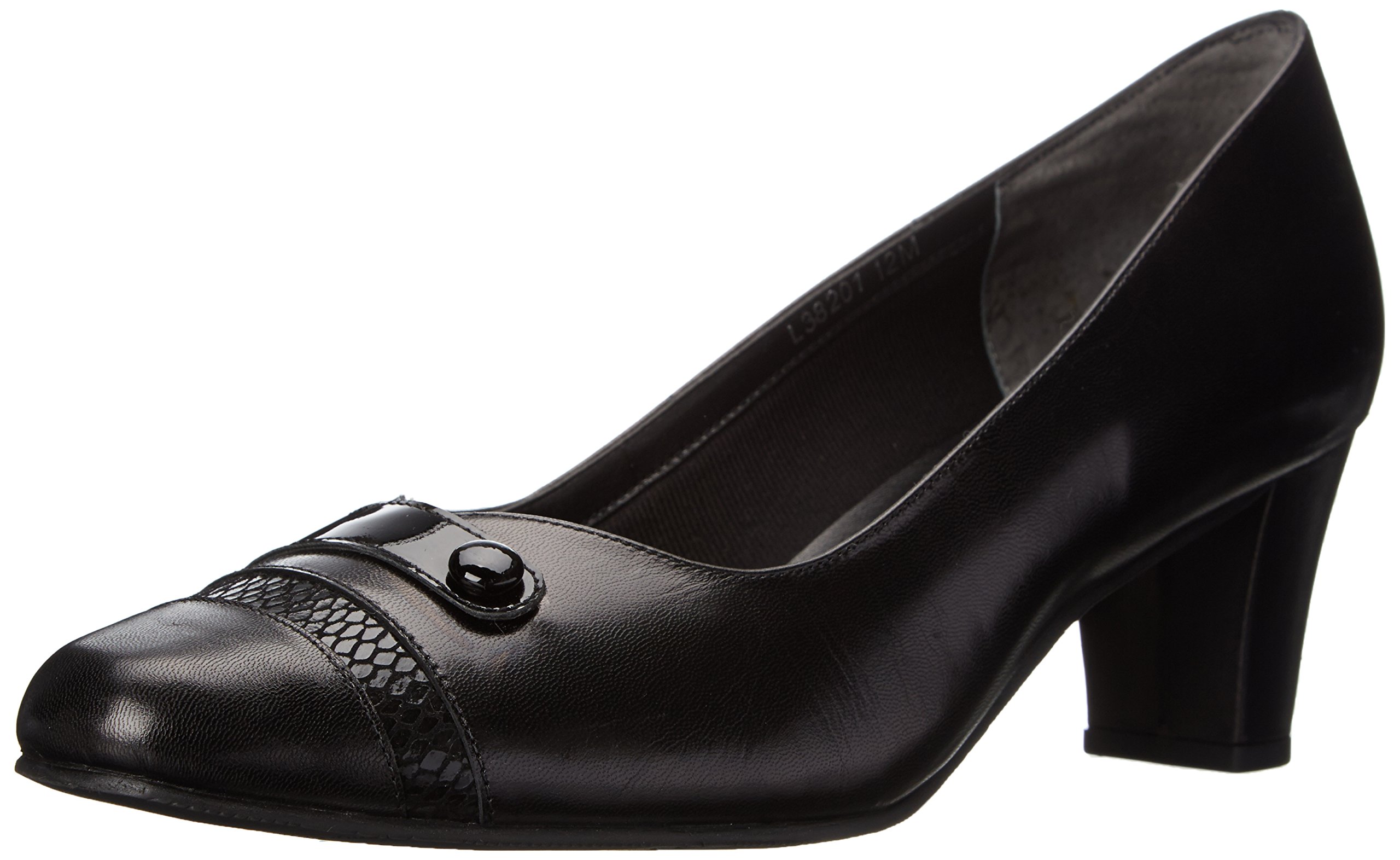 Women's Bea - Stylish and Comfortable Women's Clothing for Everyday Wear | Perfect for Casual Outings, Office, and Social Events