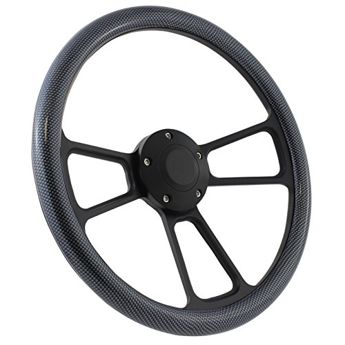 Carbon Fiber Hydrodip