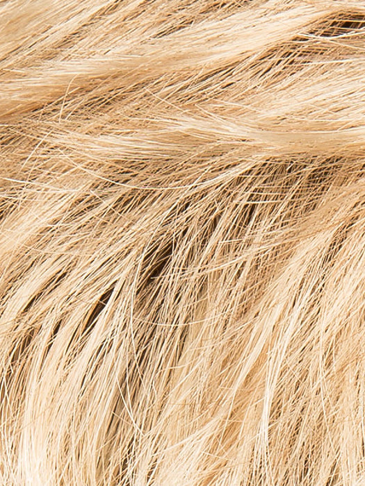 Flip Mono Synthetic Wig for Women - Natural Looking Hair Power Wig for Daily Wear & Cosplay - Perfect for Styling, Costumes & Everyday Fashion