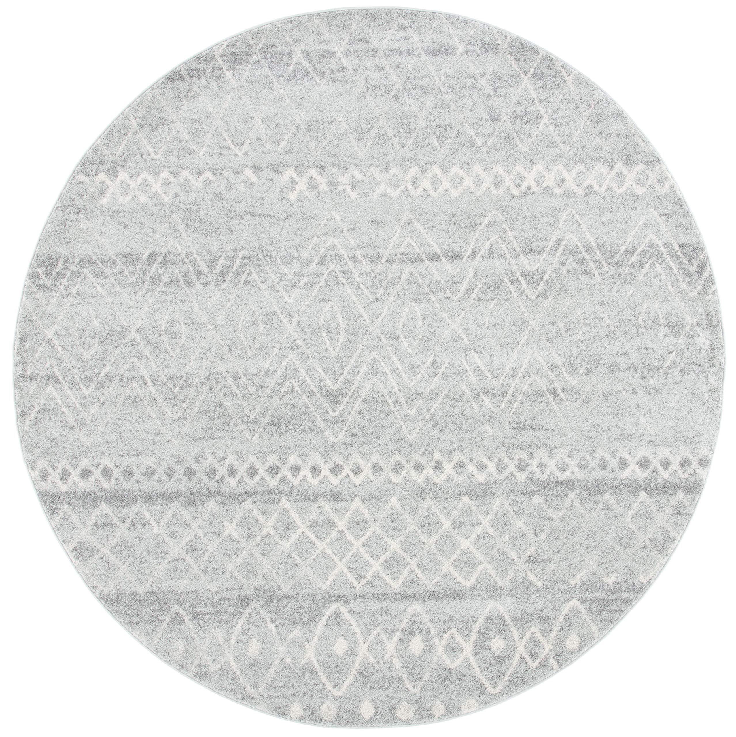 SAFAVIEH Madison Collection 6'7