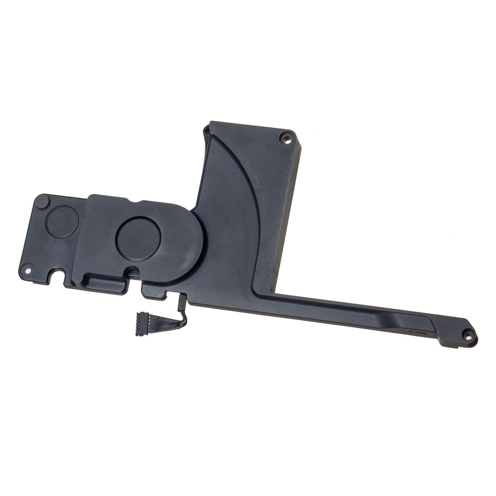 Willhom Left & Right Speaker Replacement for MacBook Pro 15