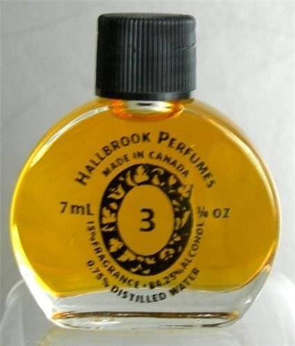 Women's Perfume Set - 17 Rare & Hard-to-Find Mini Fragrance Bottles (0.25oz Each) for Travel, Gifting & Sample Collection
