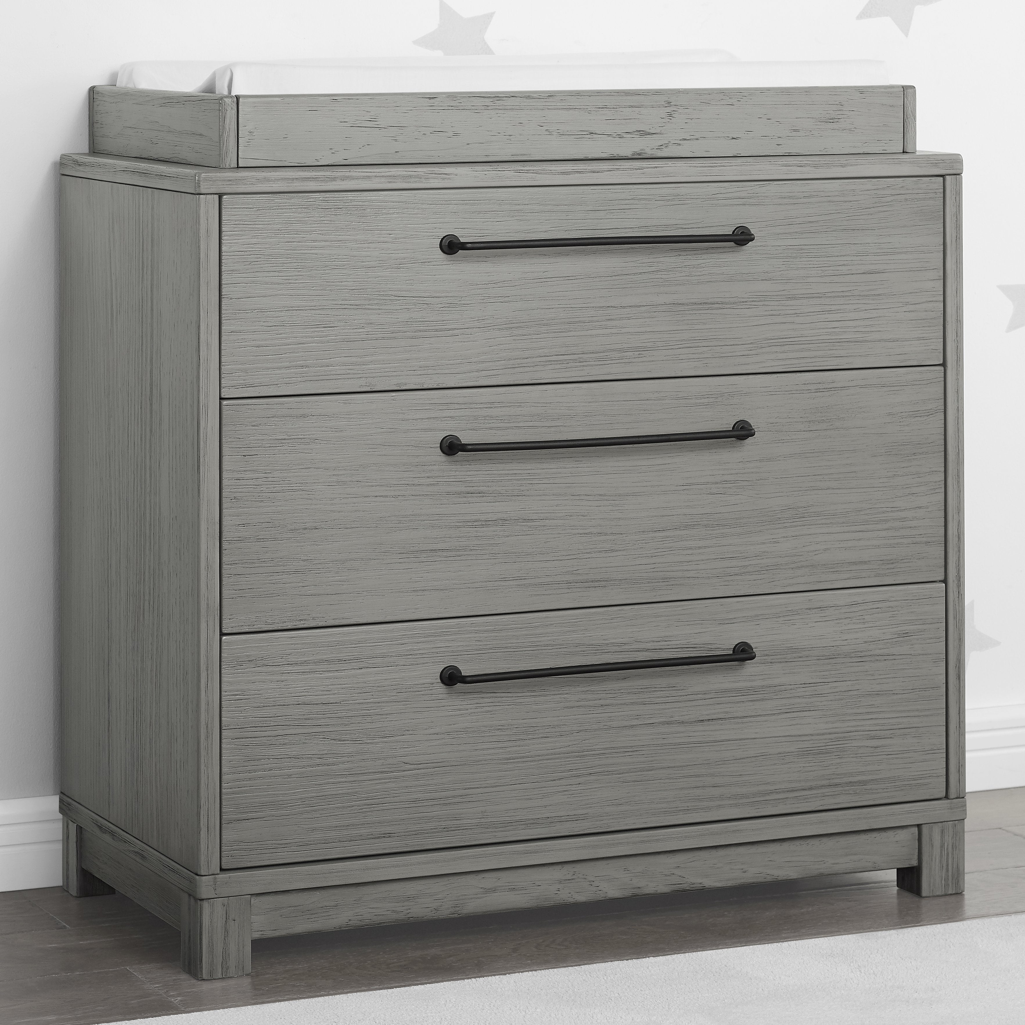 Rustic Ash (1376)