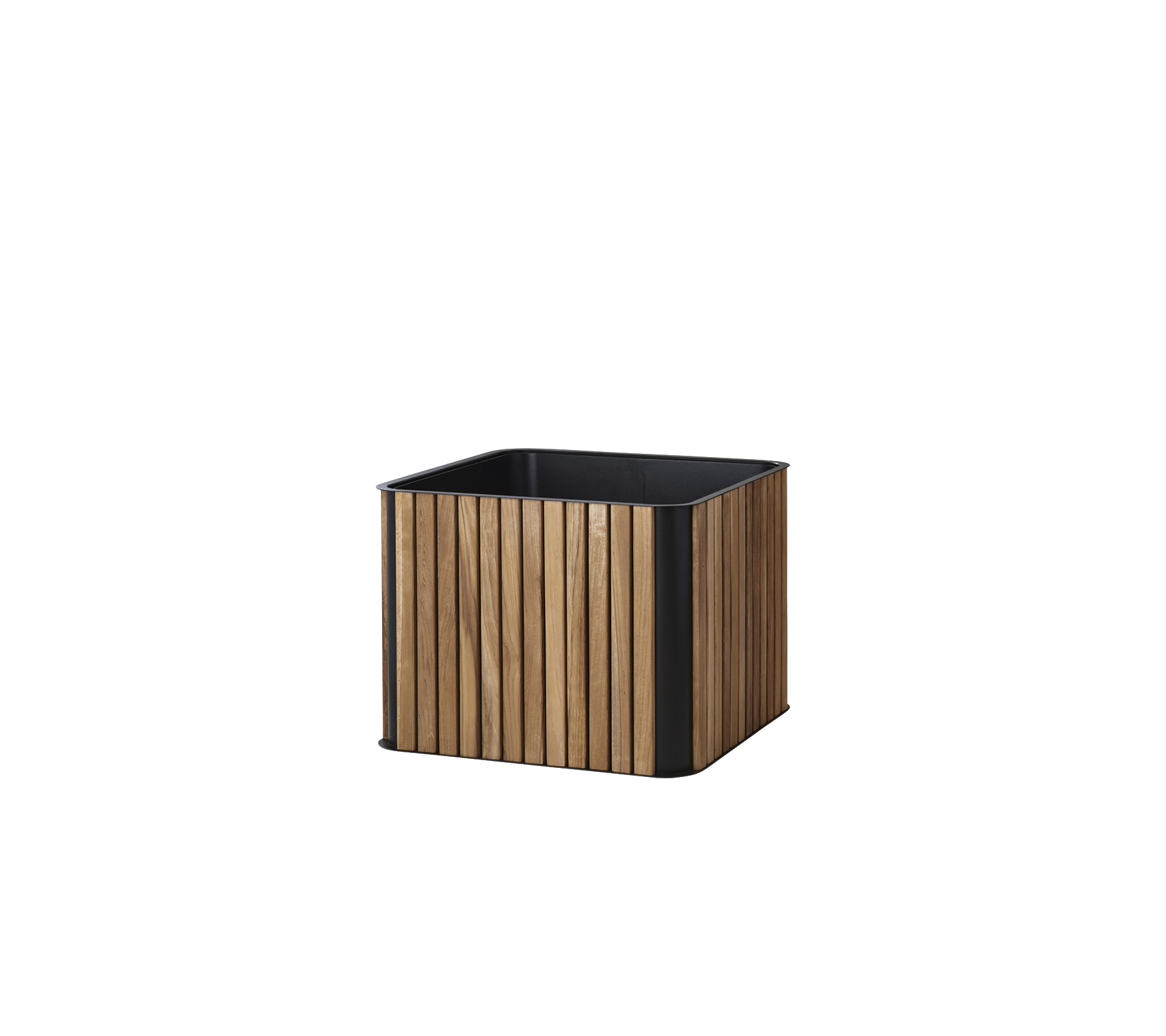 Premium Combine Planter for Efficient Farming - Heavy Duty Seed Planter for Corn, Soybeans & Wheat - Perfect for Large Scale Agriculture & Field Planting