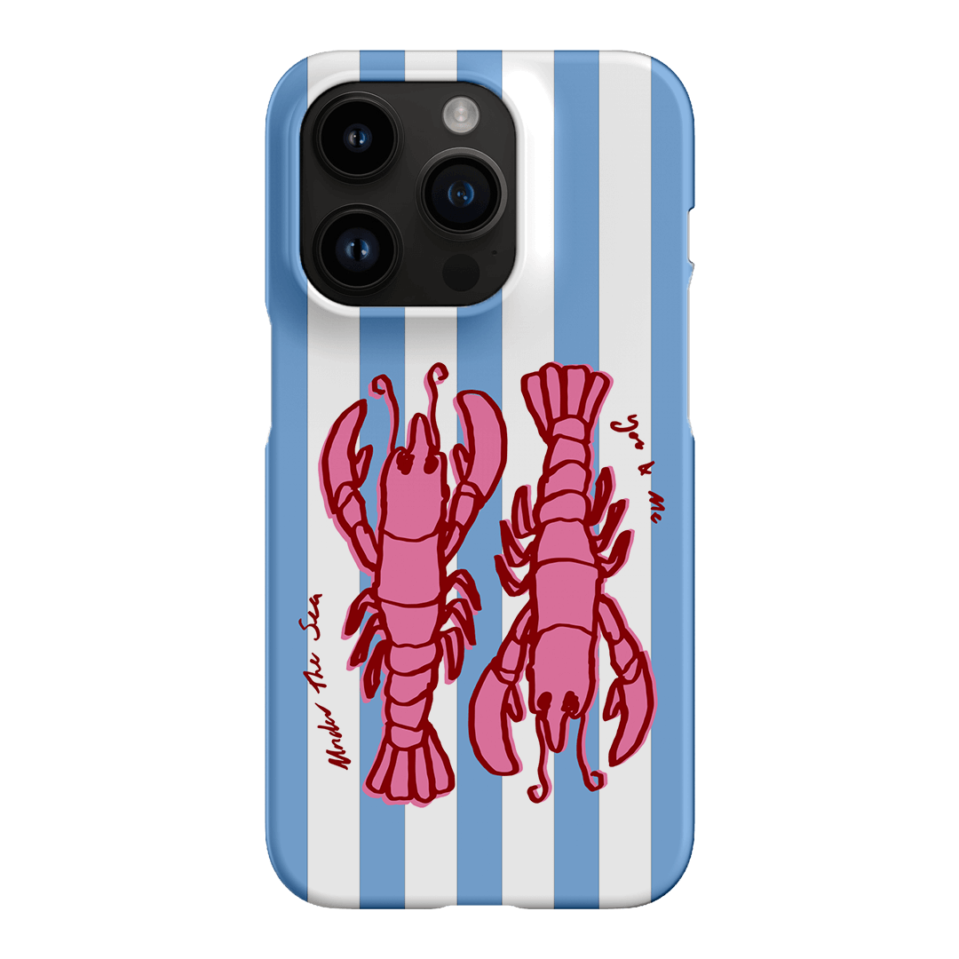 Fresh Live Lobster for Sale - Premium Quality Seafood Delivered to Your Door | Perfect for Gourmet Cooking, Special Occasions & Fine Dining at Home