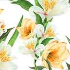 Flower 10
