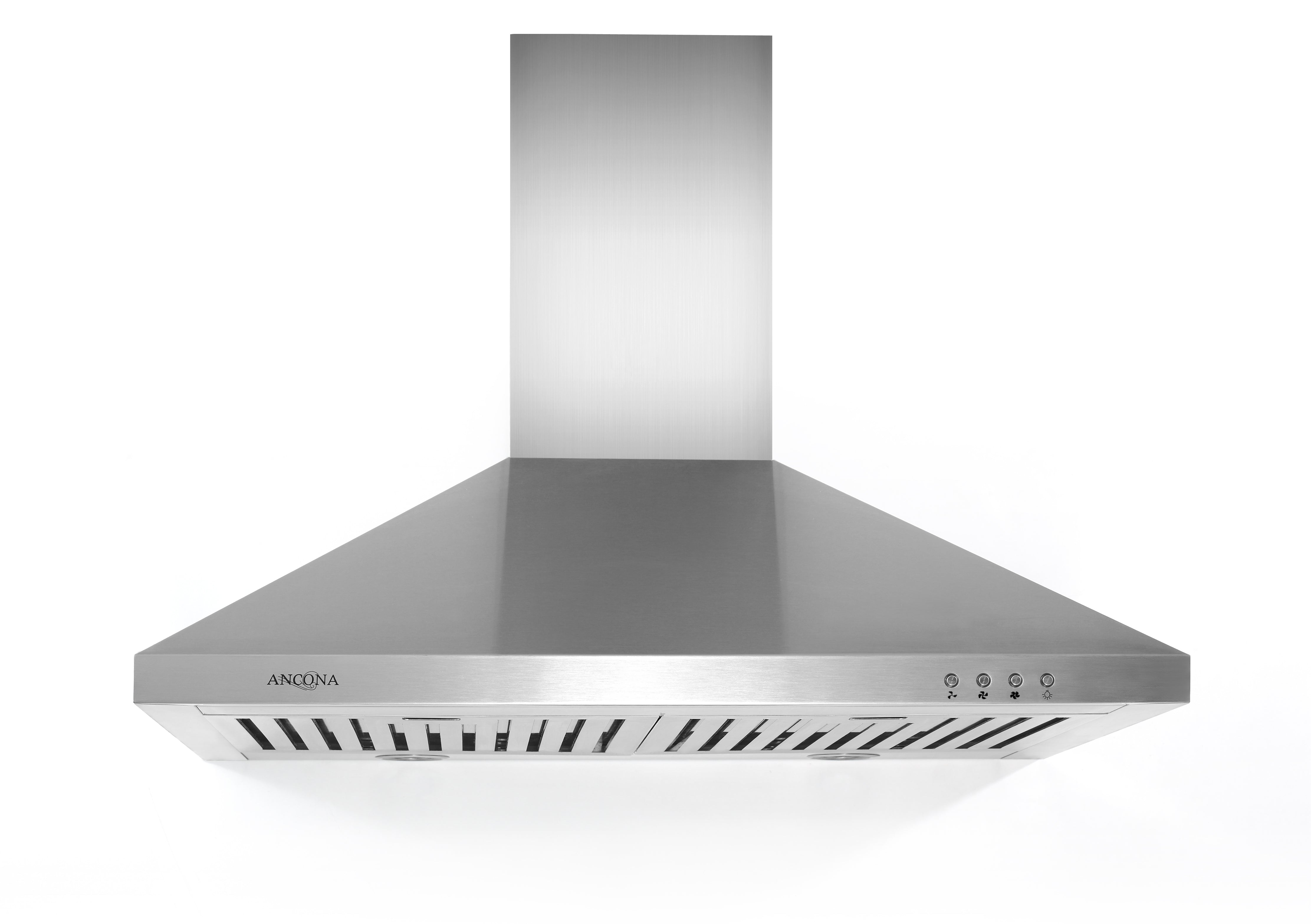 Stainless Steel 30