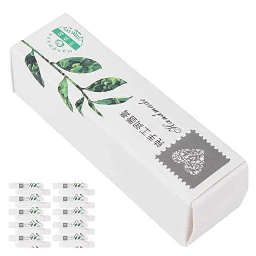 Custom Lipstick Boxes & Lip Gloss Packaging - Eco-Friendly DIY Cosmetic Cases for Makeup Storage & Travel | Perfect for Salon, Retail Display & Gift Packaging