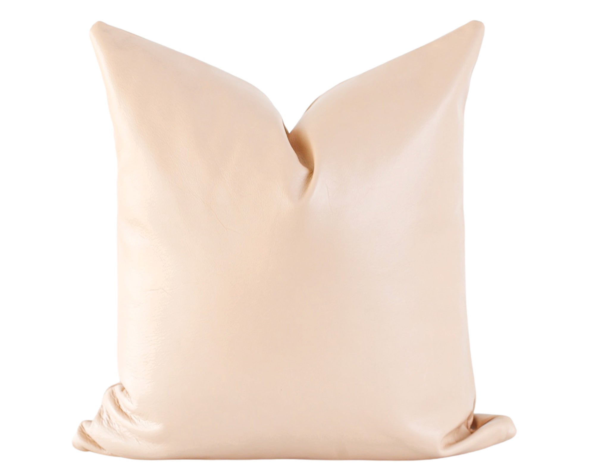 Premium Pillow Combination Set #204 - Soft & Supportive Pillows for Bed, Couch, and Travel - Perfect for Home, Office, and Hotel Use