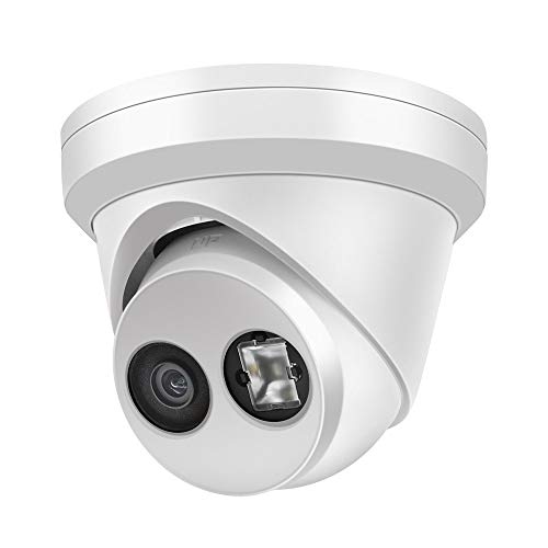 OEM DT385-I 2.8