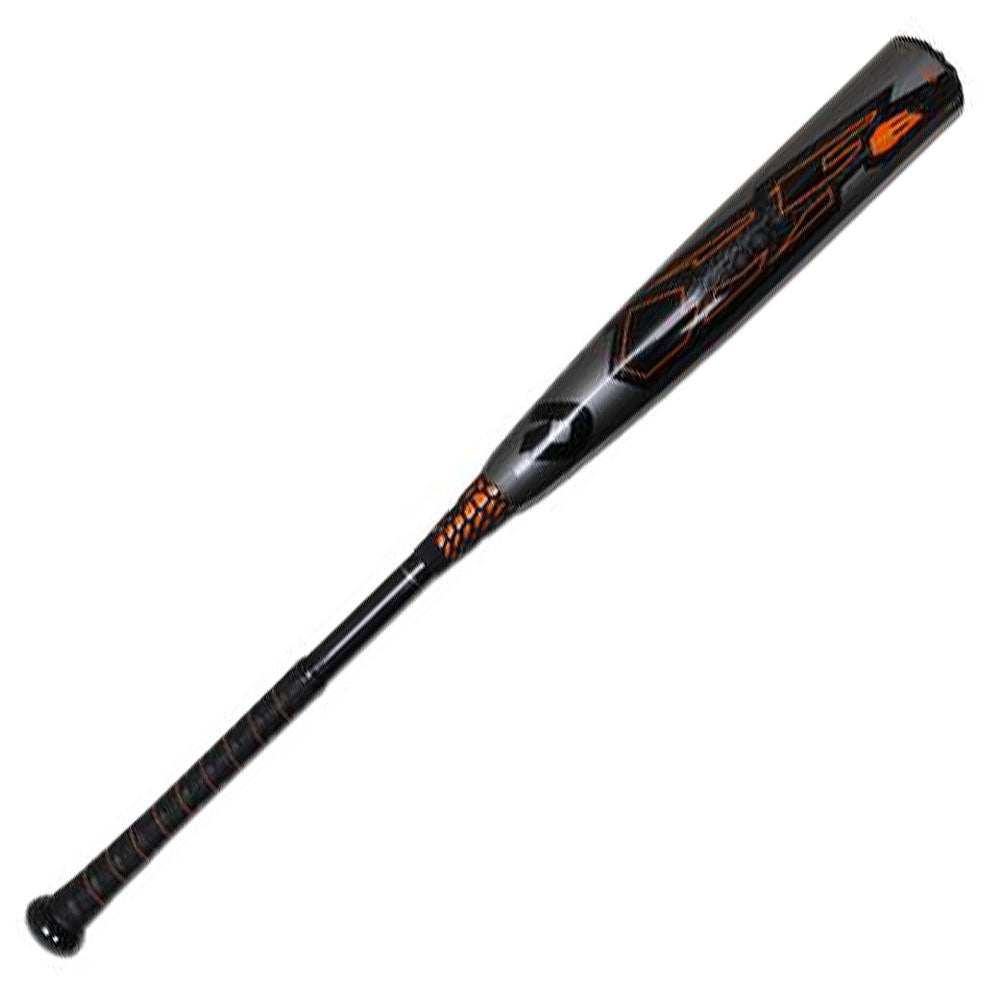 DeMarini CFC14 CF6 BBCOR Adult Baseball Bat - 2014 Model - High Performance for Competitive Play | Perfect for League Games & Training