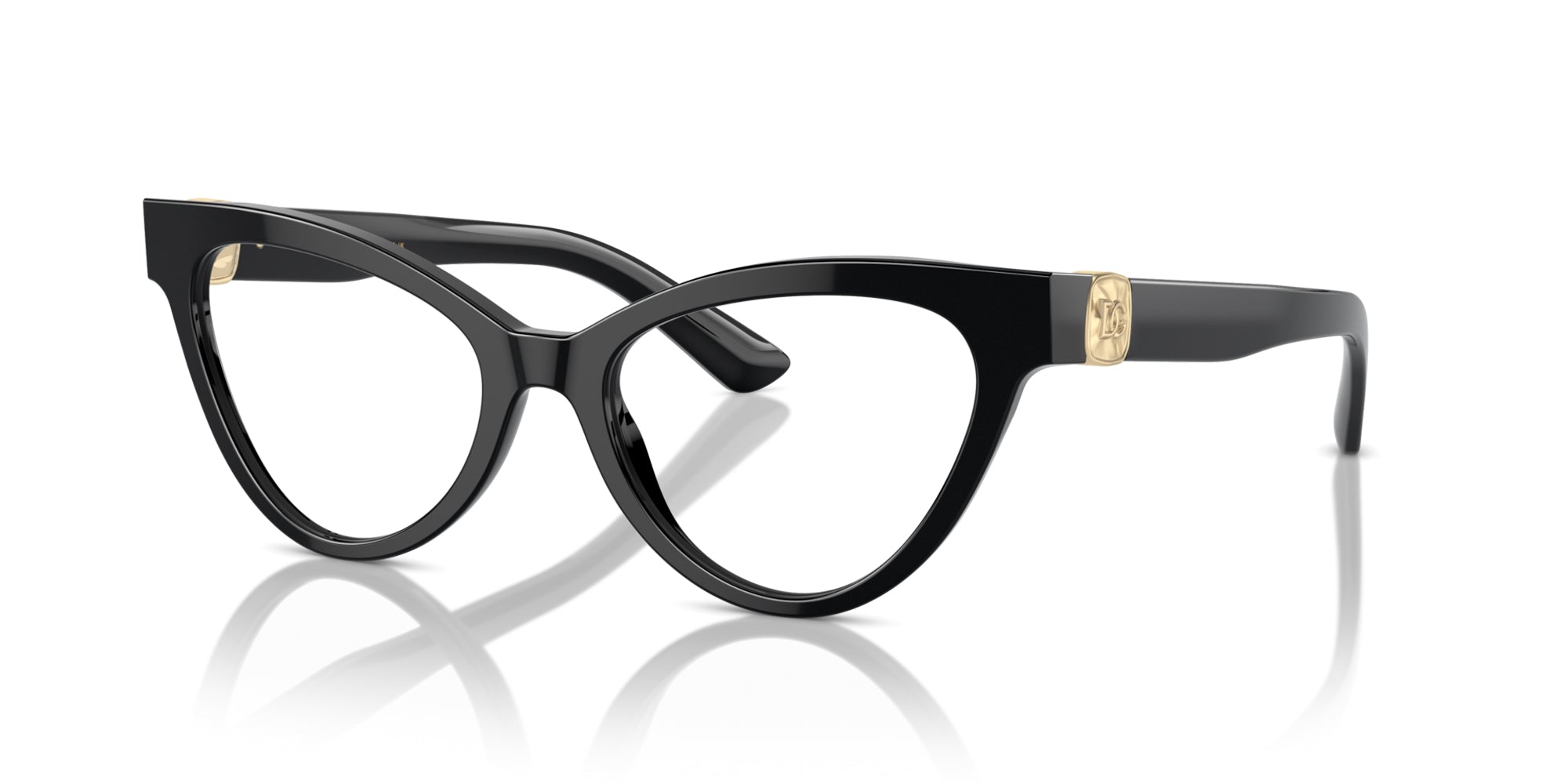 Dolce&Gabbana DG3394 Sunglasses - Luxury Designer Shades for Women & Men - Perfect for Summer, Beach & Fashion Outfits