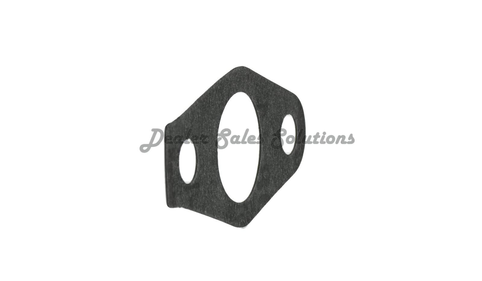 High-Quality Oil Pipe Gasket - Durable Sealing Ring for Automotive, Industrial & Plumbing Applications - Perfect for Engine Repairs, Pipe Connections & Fluid Systems