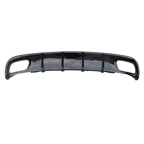 Gloss Black
