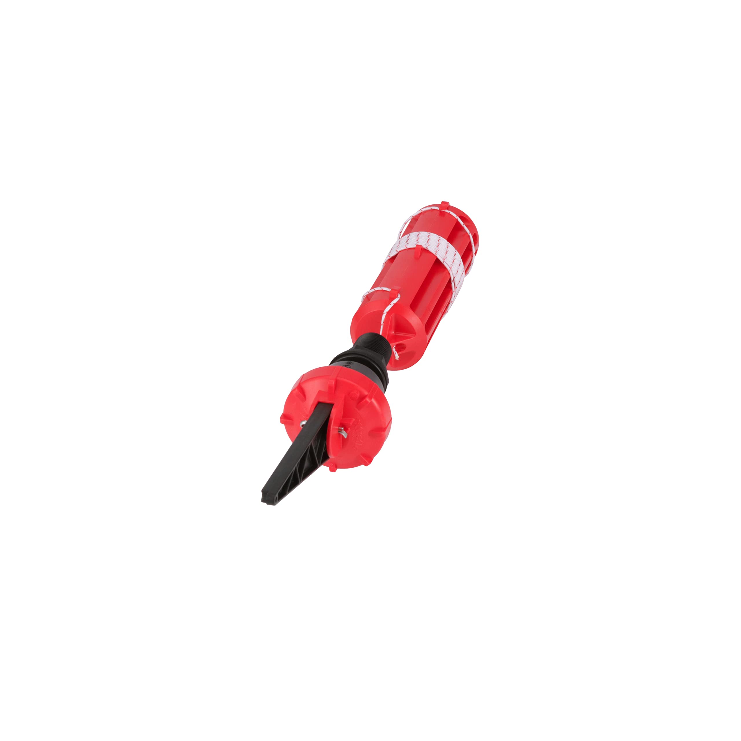 Watts APEX RA34 RA Series 3/4