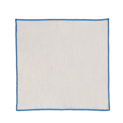 Cerulean Blue