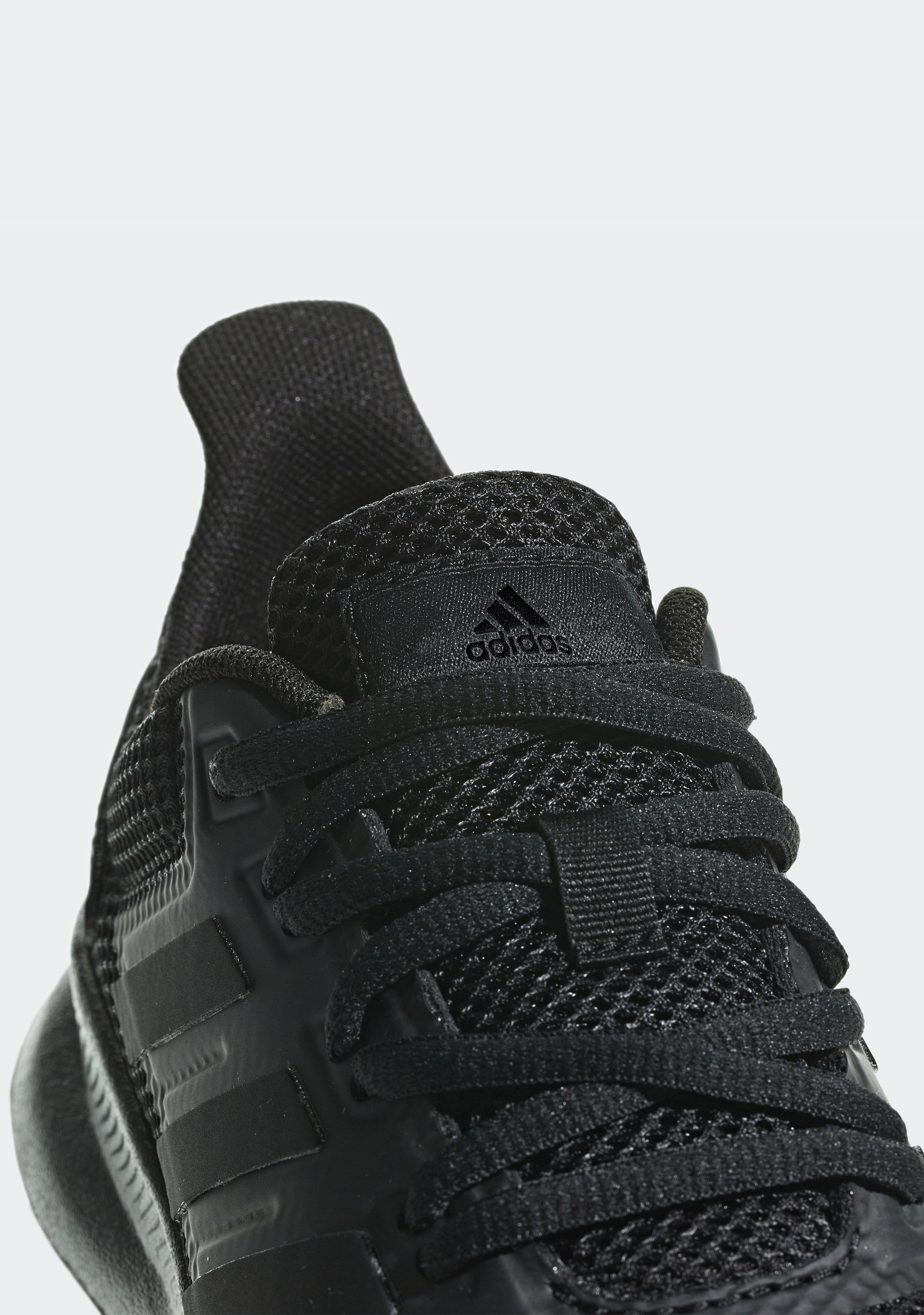 Adidas Junior Runfalcon K Kids Running Shoes - Lightweight & Breathable for Boys & Girls - Perfect for School, Sports & Daily Activities
