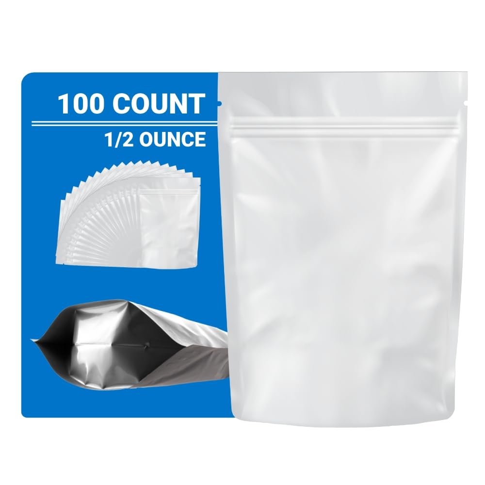 100 Count 8