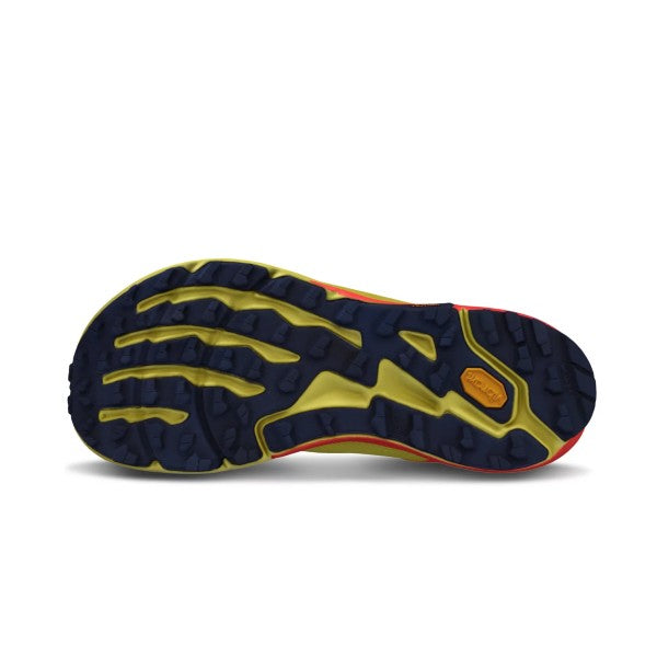 Altra Timp 5 Women's Trail Running Shoes - Lightweight Hiking & Outdoor Adventure Footwear for Women - Perfect for Trail Running, Hiking, and Mountain Climbing
