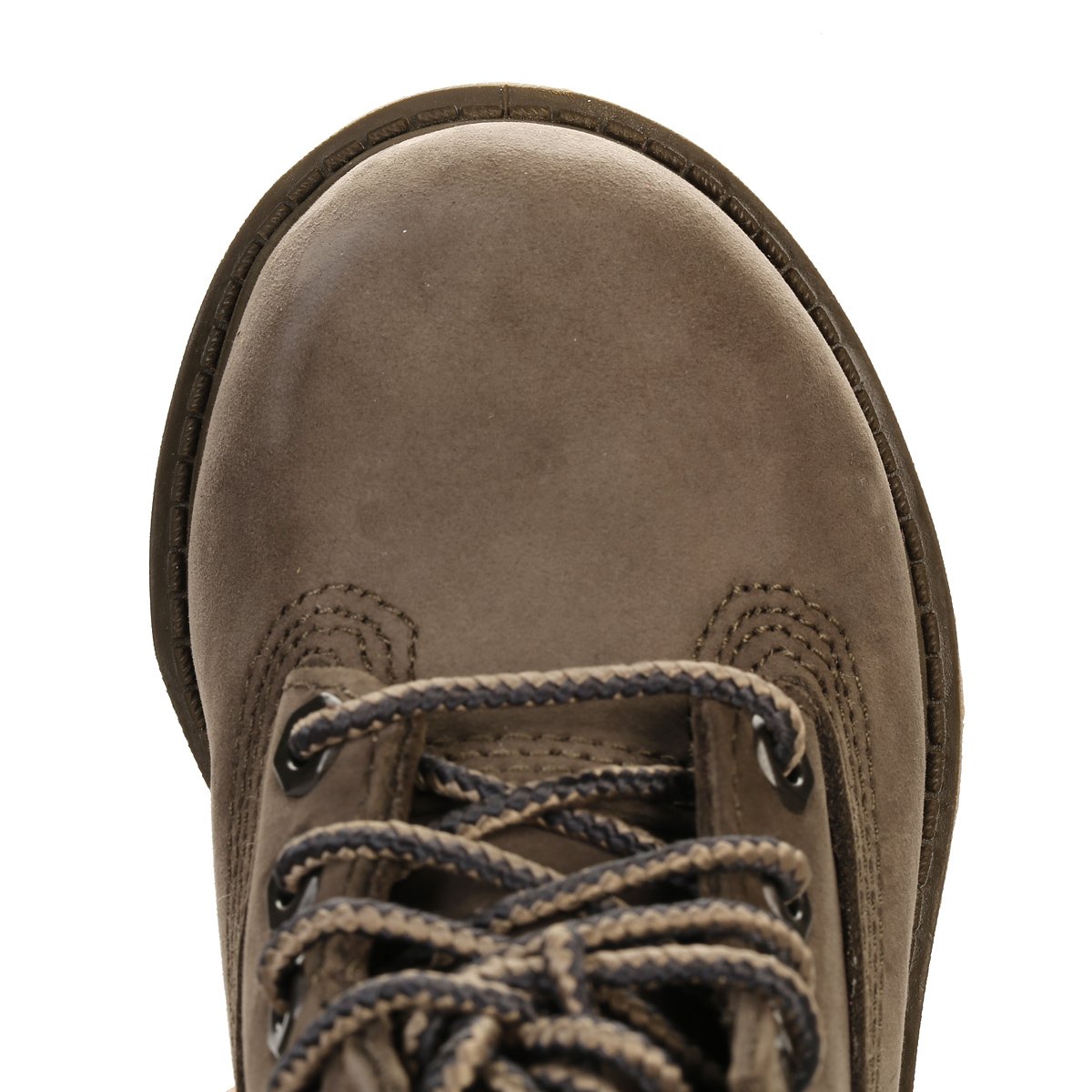 Timberland 6