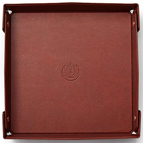 E-vintage Brown_x-large