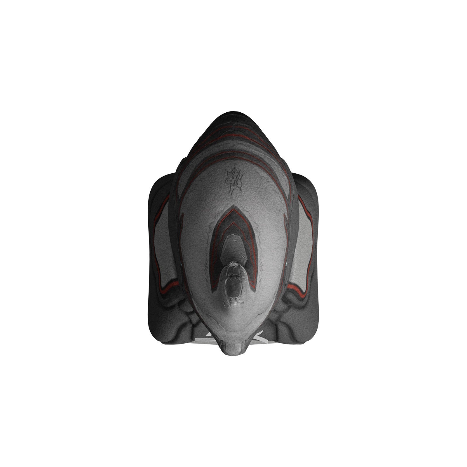 Warframe Excalibur Keycap - Custom Mechanical Keyboard Keycap for Gaming & Typing - Perfect for Warframe Fans & PC Enthusiasts