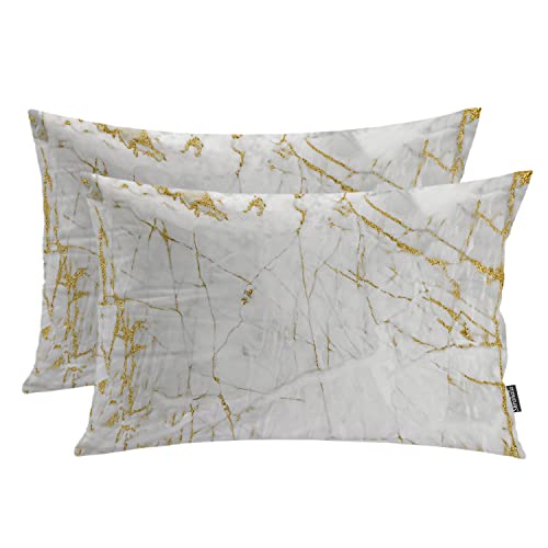 Marble Psychedelic White 2 Whited