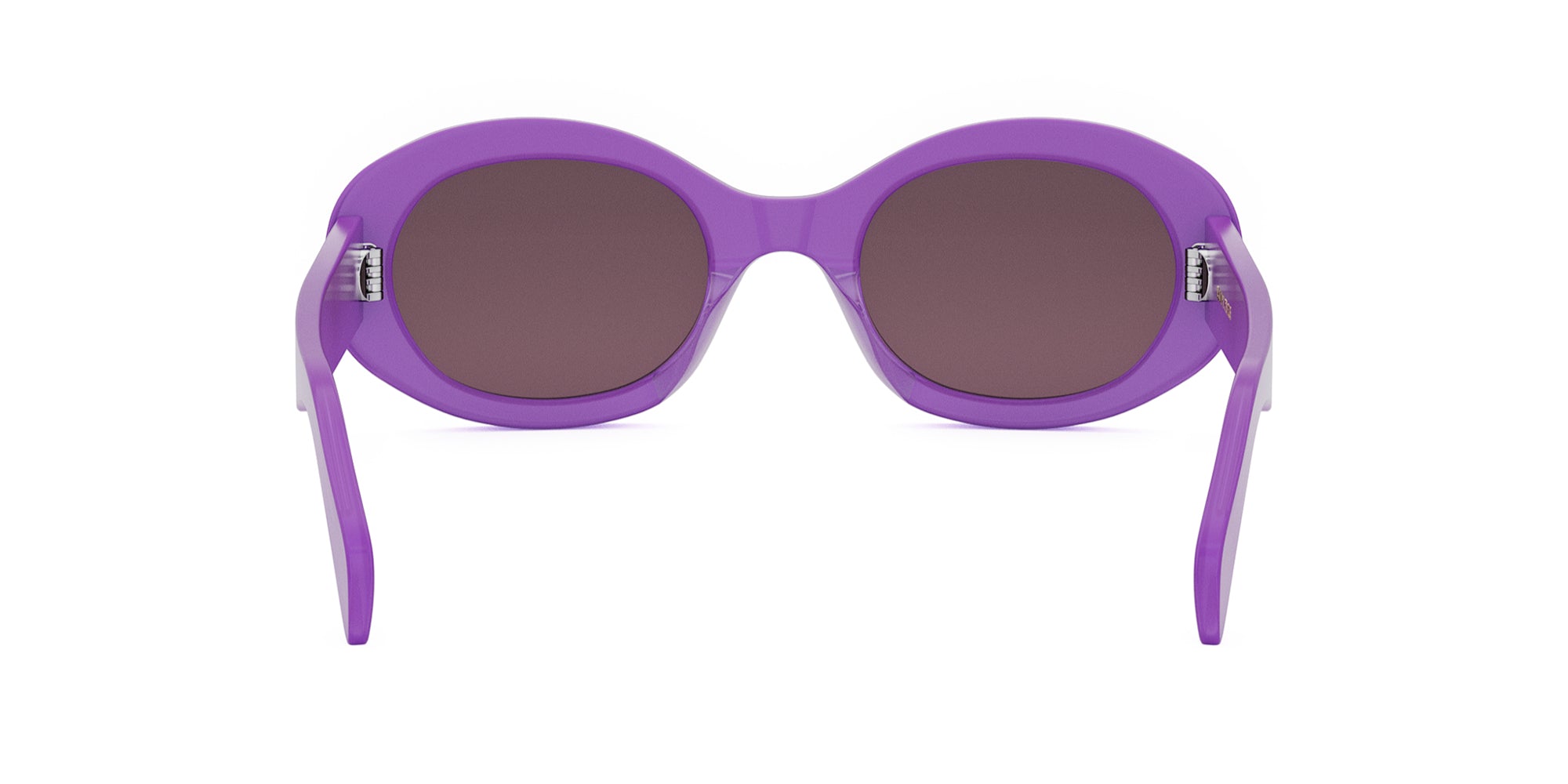 CELINE Triomphe CL40194U Sunglasses - Classic Aviator Style for Women & Men | UV Protection & Polarized Lenses | Perfect for Driving, Travel & Outdoor Activities
