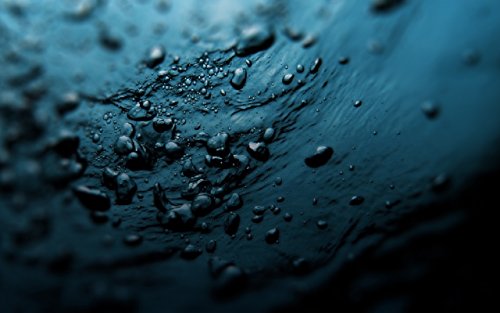 Blue Storm