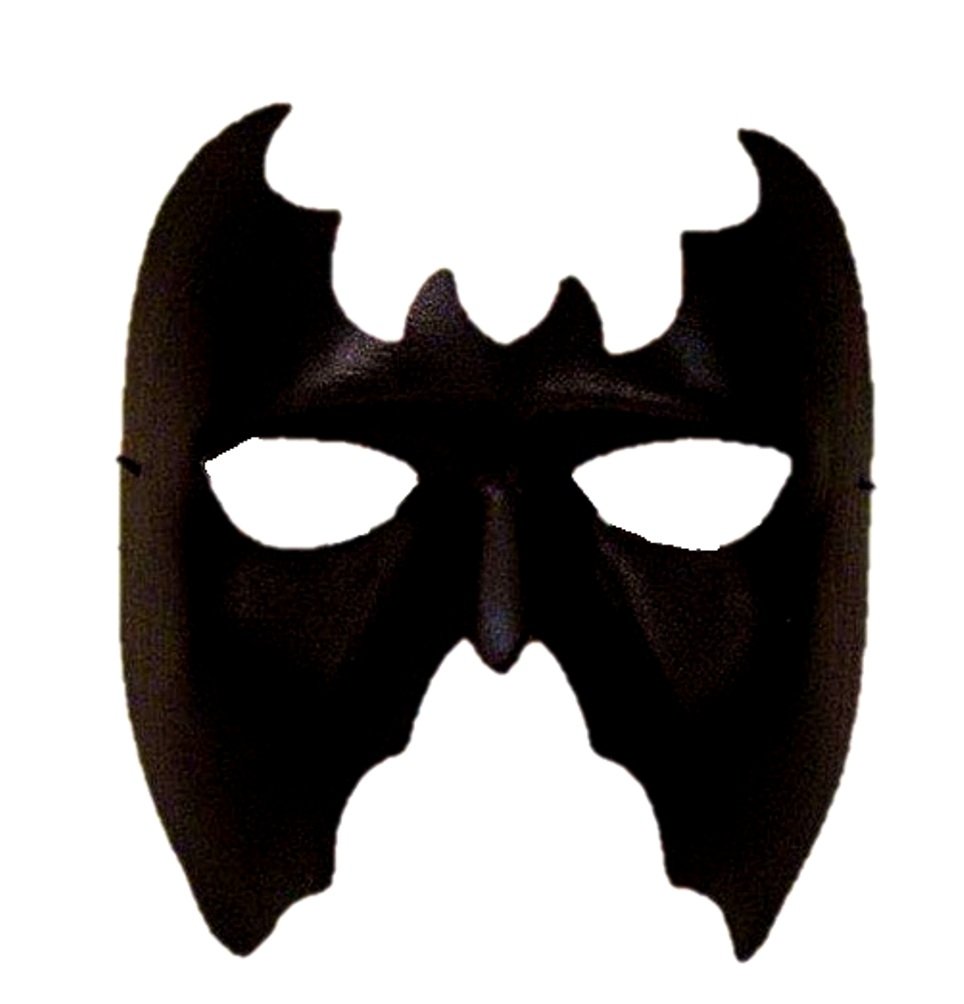 Forum Novelties Women's Party Supplies - Costume Accessories, Themed Decorations & Fun Party Favors for Halloween, Bachelorette & Girls Night Out Events