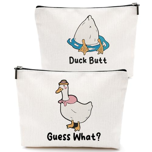 GuessDuck