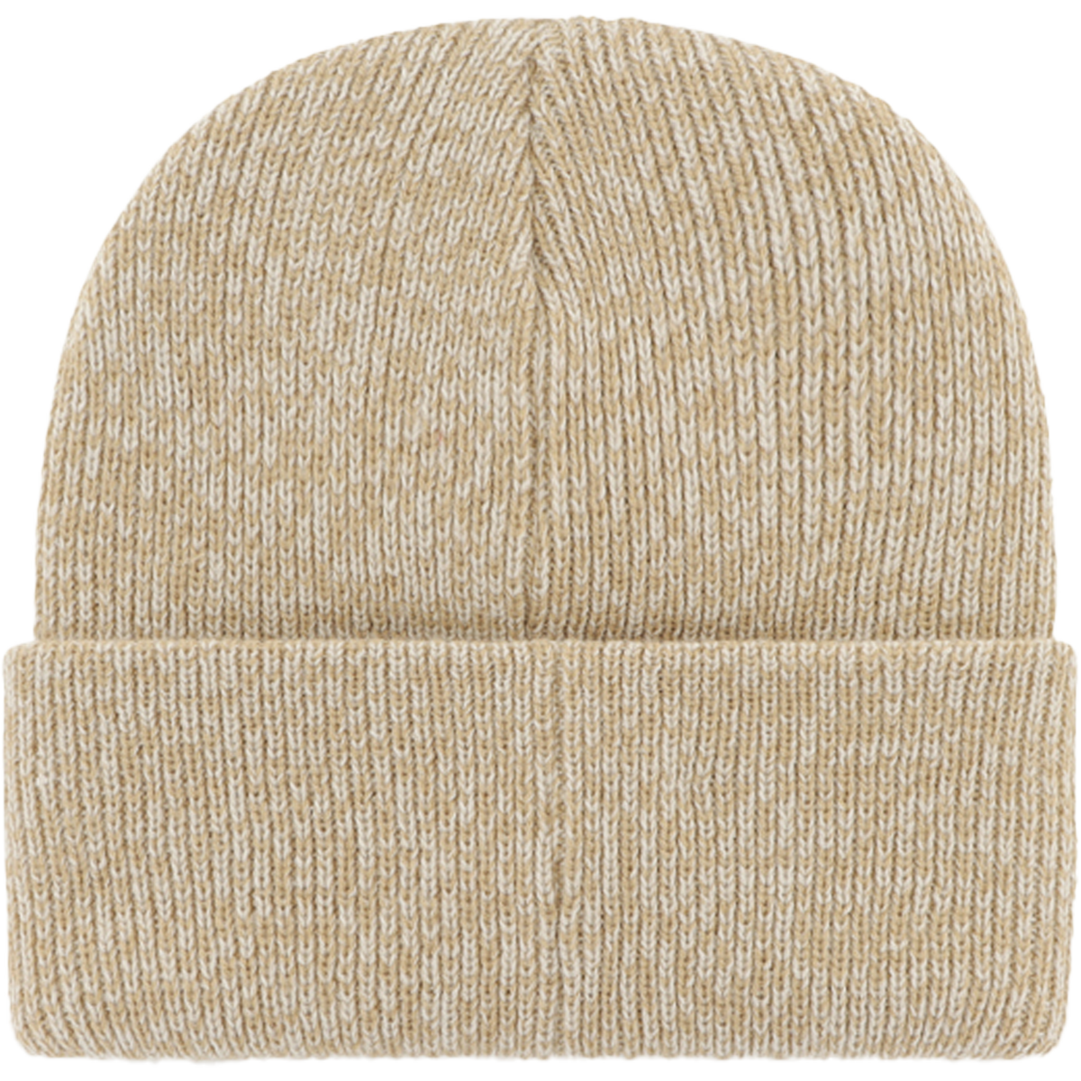 San Francisco 49ers NFL Team Knit Cuff Beanie - Winter Warm Hat for Men & Women - Perfect for Football Games, Outdoor Sports & Cold Weather