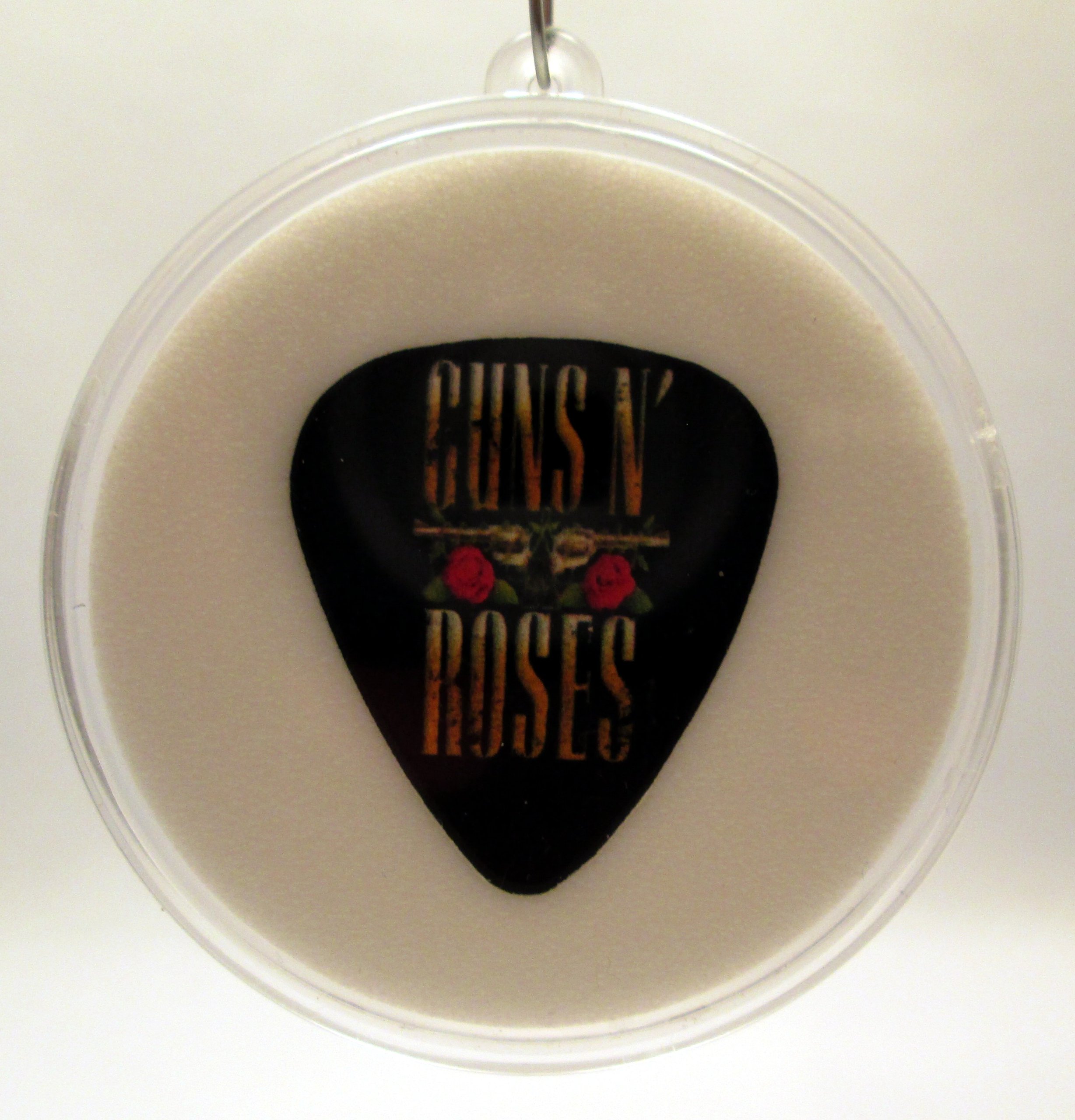 Guns N' Roses 
