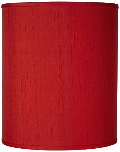 China Red