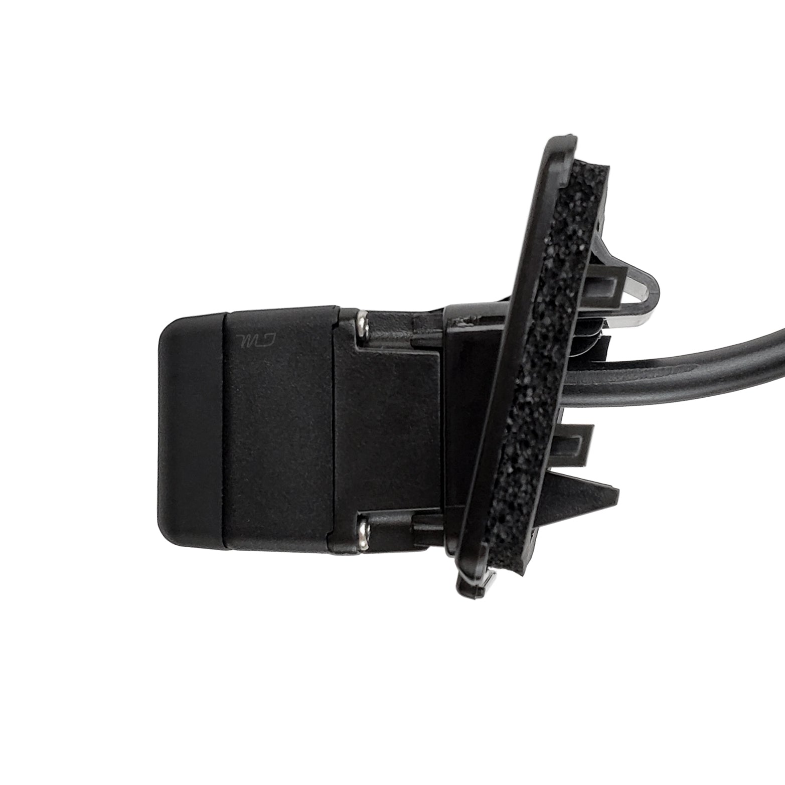 2017-2018 Subaru Forester OEM Backup Camera Replacement - Genuine Part #86267SG500 | Perfect for Parking Assistance & Rear Visibility