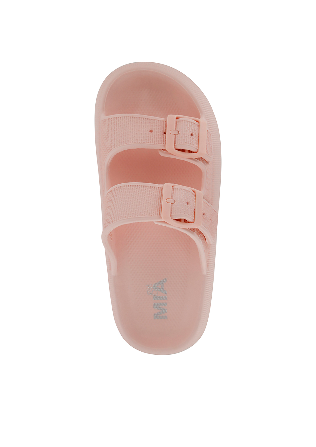 Libbie Blush Eva - Soft & Comfortable Women's Shoes for Casual Wear, Work & Daily Walking | Lightweight & Stylish Footwear for Women