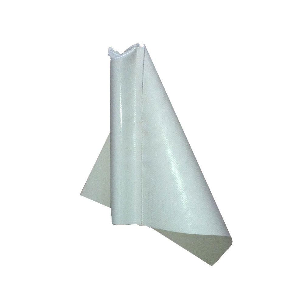 Premium Touchline Flags for Soccer - Durable Referee Tarp Flags for Sports Games, Training, and Field Marking - Ideal for Coaches, Referees, and Soccer Enthusiasts