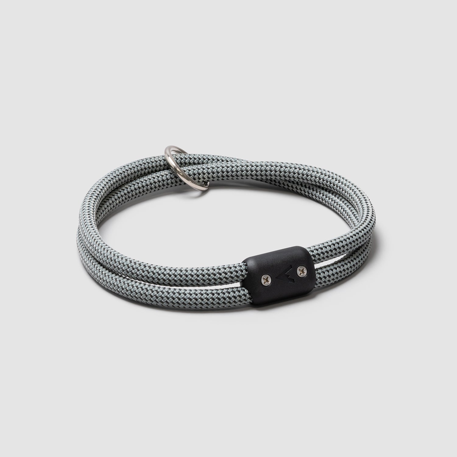 Lifetime Dog Collar - Durable Nylon Pet Collar with Quick-Release Buckle for Small Medium Large Dogs - Perfect for Daily Walks, Training & Outdoor Adventures