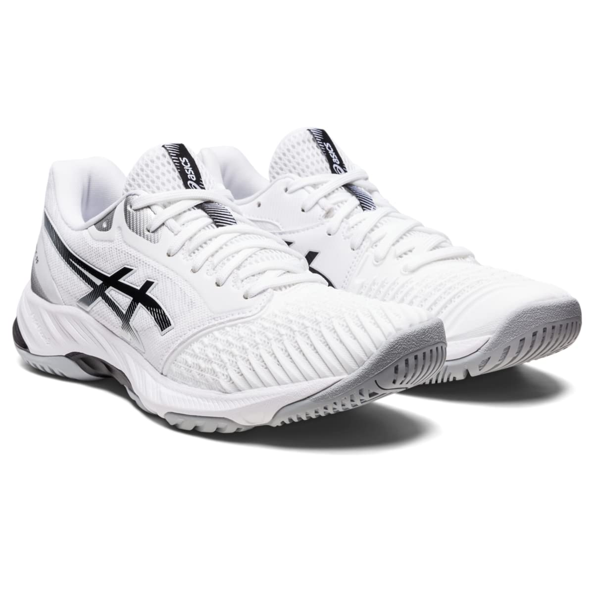 ASICS Women's Running Shoes - Lightweight Athletic Sneakers for Jogging, Gym & Workout | Comfortable Walking Shoes for Women