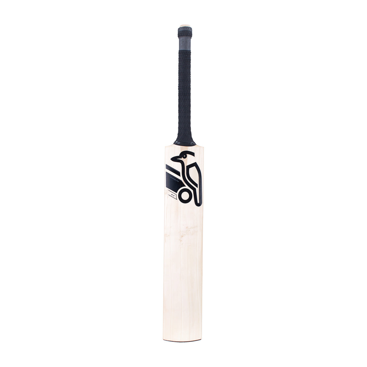 Kookaburra Stealth 6.2 Cricket Bat 2024 | Professional Grade Willow Cricket Bat for Adults | Perfect for Matches, Training & Backyard Cricket Practice