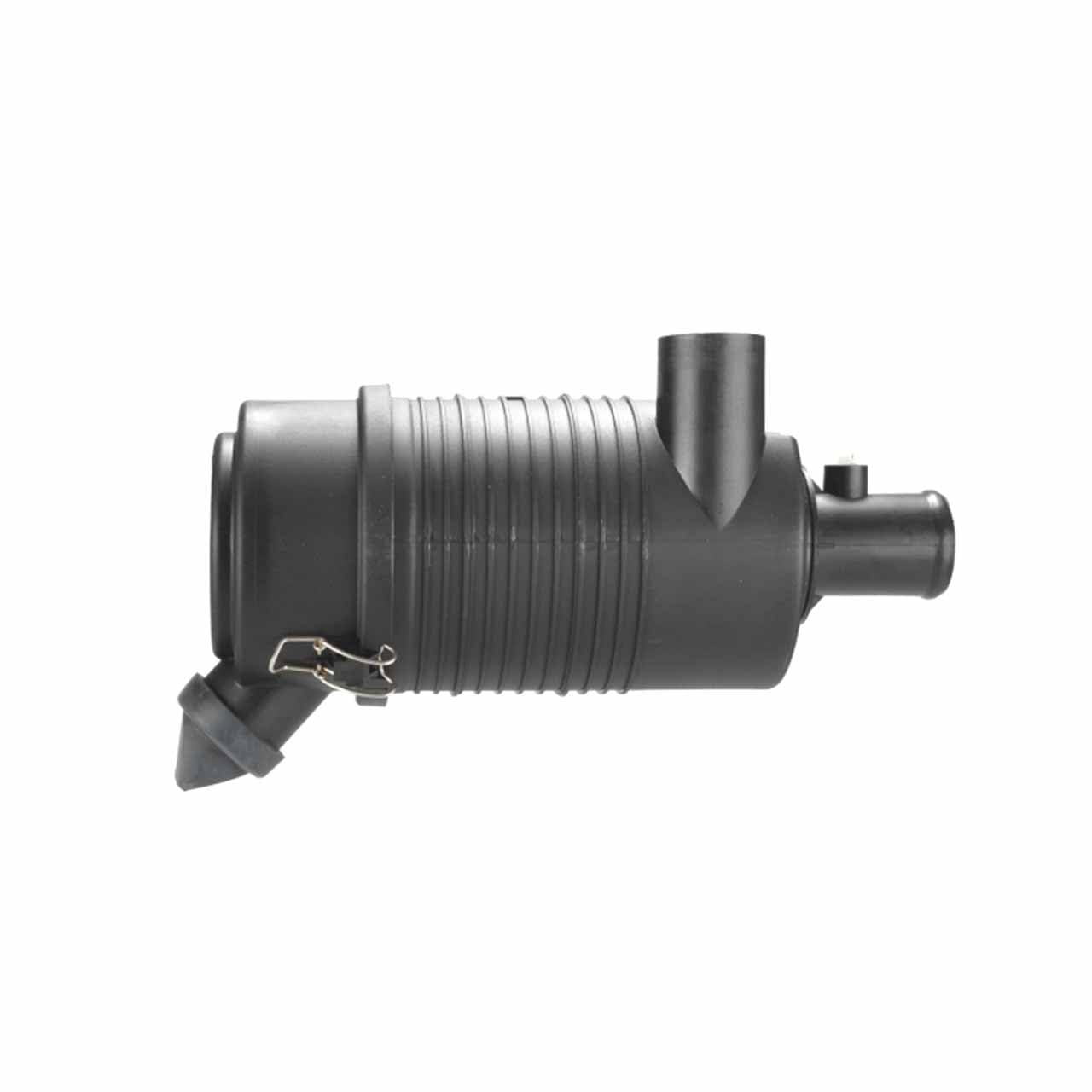 Donaldson G057511 Radialseal Air Cleaner Filter - Replacement Air Filter for Heavy-Duty Trucks & Equipment - Perfect for Construction, Mining & Agricultural Machinery