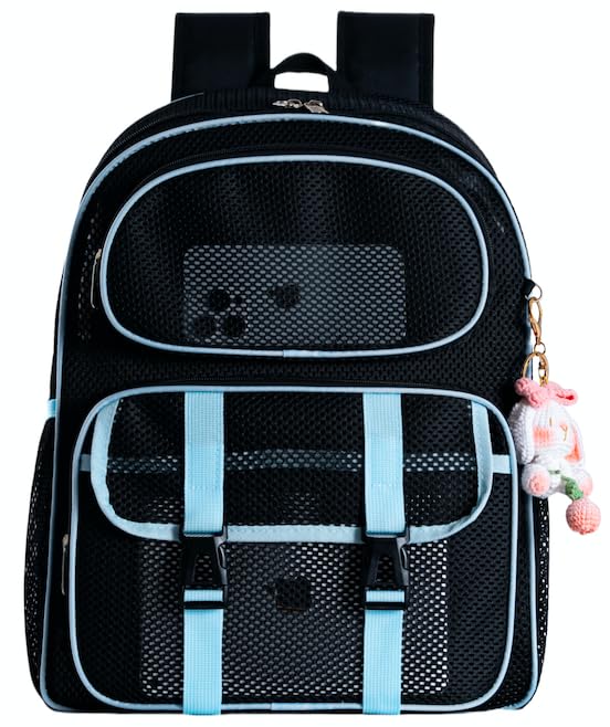 Babyblue