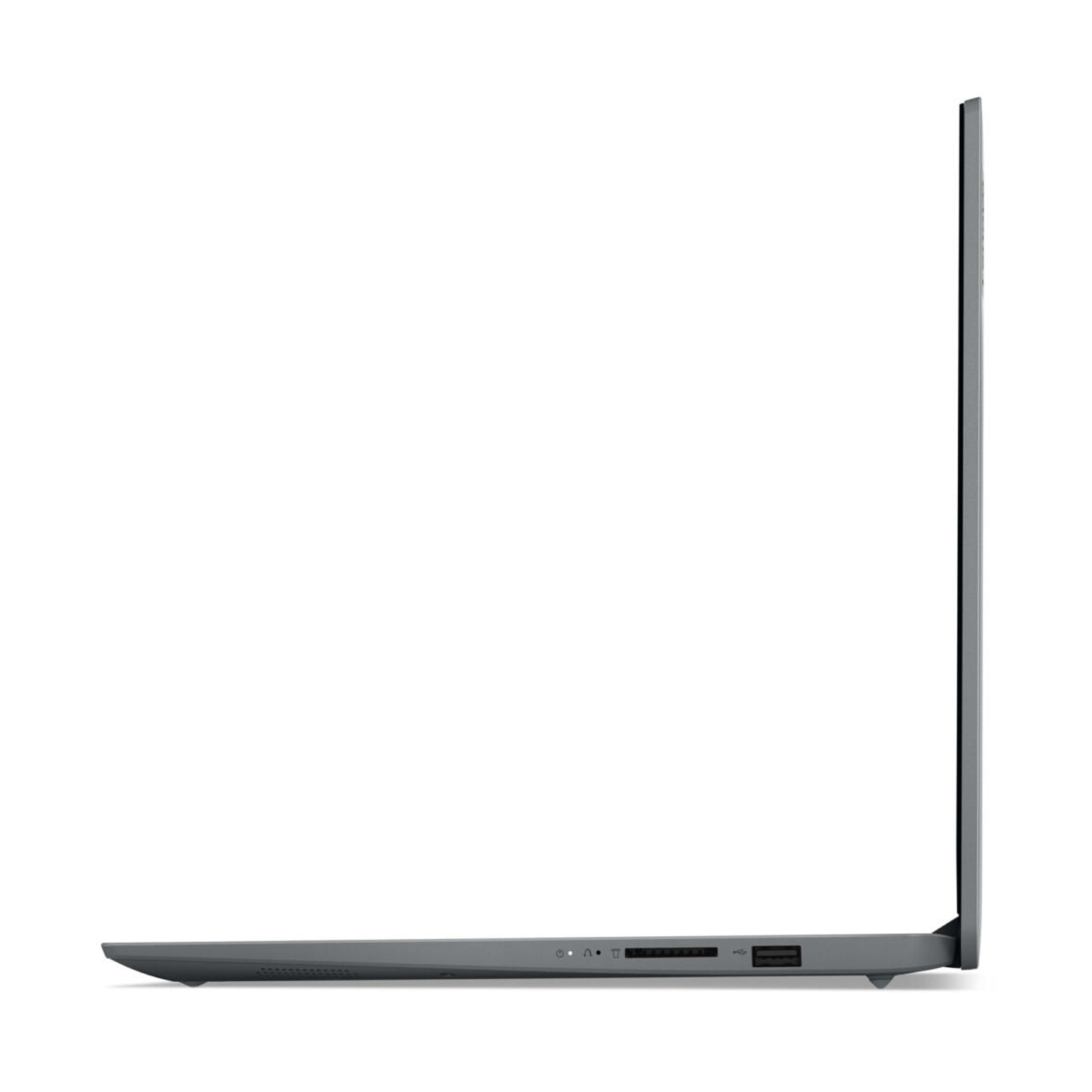 Lenovo IdeaPad 1 15.6