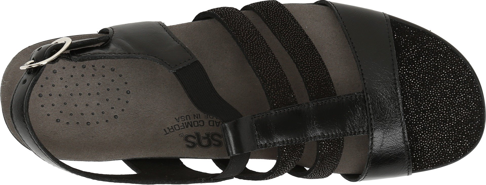 SAS Women's Heeled Sandals - Comfortable High Heel Dress Shoes for Women | Perfect for Weddings, Parties & Office Wear
