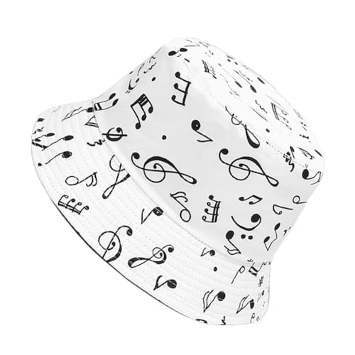 Musical Note