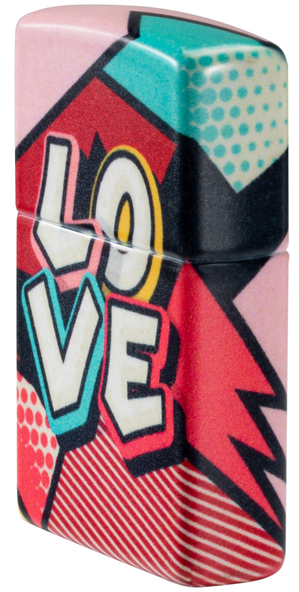 Love Design 540 Colors Matte Lipstick Set - Long Lasting, Highly Pigmented for Everyday Wear, Parties & Special Occasions