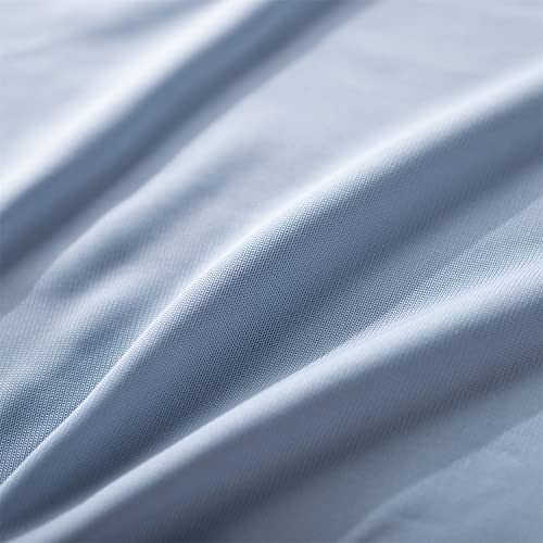 Iceberg Blue